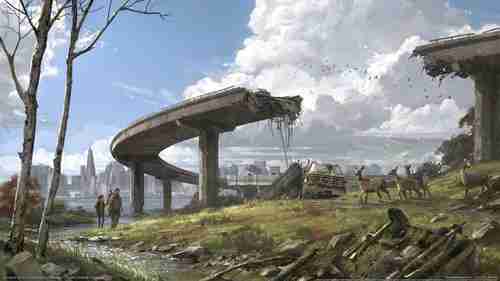 PC版《死或生：沙滩排球》新截图公开营养跟不上了