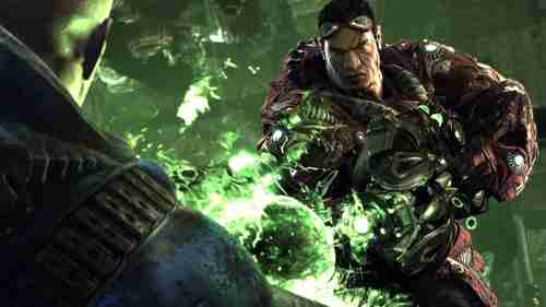 东方游戏《红魔城蕾米莉亚绯色交响曲》新预告片来袭！梦幻冒险再度开启