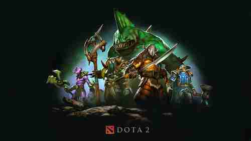 Steam《勇者斗恶龙11》下架引玩家不满 老玩家需花两份钱买一份游戏