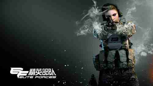 著名演员赵有亮去世享年78岁！主演《孽债》等作品，观众泪别银幕传奇